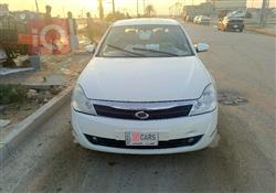 رينو سافران